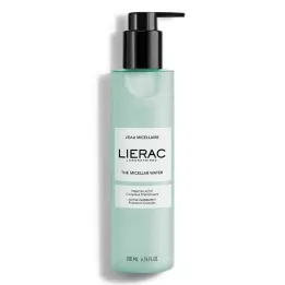 Lierac Micellás víz, 200 ml