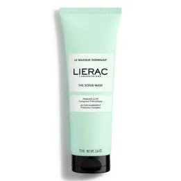 Lierac A peeling maszk, 75 ml