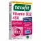 TAXOFIT B12-vitamin 450 µg tabletta 30 db Tabletta, 30 db