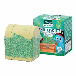 Kneipp naturkind kalandkincs fürdő meglepetés, 1 db