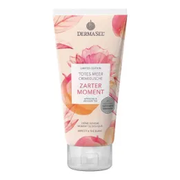 Dermasel Holt-tengeri krémzuhany Delicate Moment (200 ml)