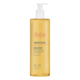 Avene XeraCalm A.D hidratáló tisztító olaj, 750 ml