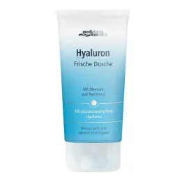 Hyaluron Fresh Shower, 150 ml