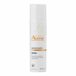 Avene Sunsimed KA emulzió, 80 ml