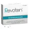 Revoten tabletta, 80 db