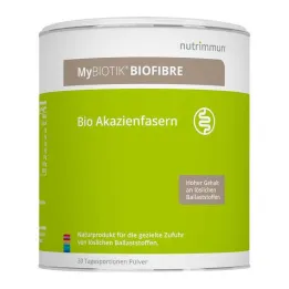 Mybiotik Biofibre por, 240 g