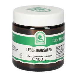 Máj transz kenőcs, 100 g
