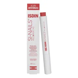 ISDIN Si-Nails Micoxpert MD toll, 4,5 ml