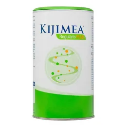 Kijimea Regularis Plus granulátum, 225 g