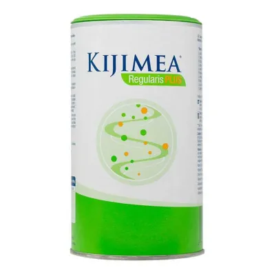 Kijimea Regularis Plus granulátum, 225 g Kijimea Regularis Plus granulátum, 225 g