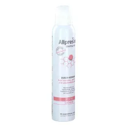 Allpresan Derma Med Atopix zuhany hab (200 ml)