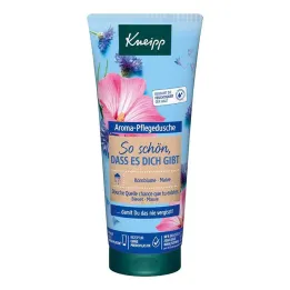 Kneipp Aroma-Pflegedu.Annyira jó, hogy létezel, 200 ml