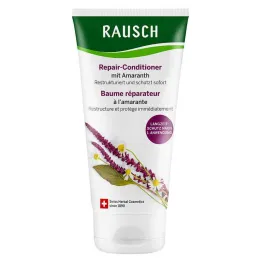 Rausch javító kondicionáló amaránttal, 150 ml