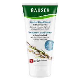 Rausch Special balzsam fűzfakéreggel, 30 ml
