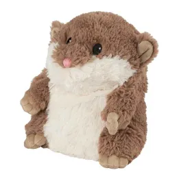 Warmies hörcsög, 1 db