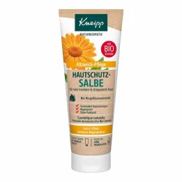 Kneipp univerzális ápoló bőrvédő kenőcs, 75 ml