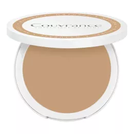 AVENE Couvrance kompakt krémsmink naturall 1,1, 8,5 g