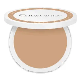 Avene Couvrance kompakt krémes sminkhomok 1,2, 8,5 g