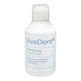 Vivadent szájvíz, 300 ml