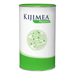 Kijimea Regularis granulátum, 500 g
