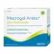 Macrogol Aristo plus elektrolitok 13,72 g Ple, 10 db