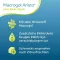 Macrogol Aristo plus elektrolitok 13,72 g Ple, 20 db