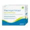 Macrogol Aristo plus elektrolitok 13,72 g Ple, 20 db