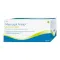Macrogol Aristo plus elektrolitok 13,72 g Ple, 100 db