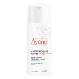 Avene Antirougeurs Rosamed kipirosodás elleni koncentrátum SPF 50+ , 30 ml