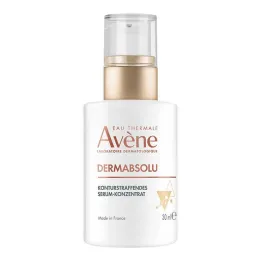 Avene Dermabsolu szérumkoncentrátum, 30 ml