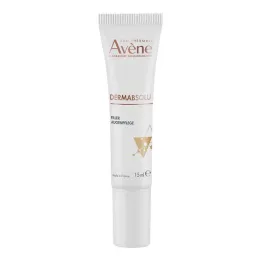 Avene Dermabsolu Filler szemkörnyékápoló, 15 ml