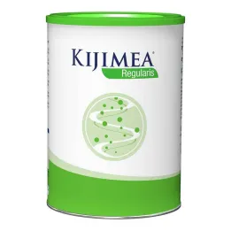 Kijimea Regularis granulátum, 250 g