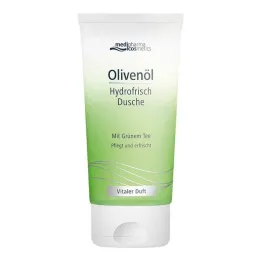 Olívaolaj Hydrofrisch zuhany, 150 ml