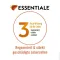 Essentiale kapszula 300 mg, 90 db