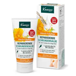 Kneipp Repairing Kenőcs (50 ml)