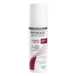 Physiogel Calming Relief bőrpír elleni szérum, 30 ml