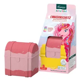 Kneipp naturkind unikornis kincsfürdő meglepetés, 1 db