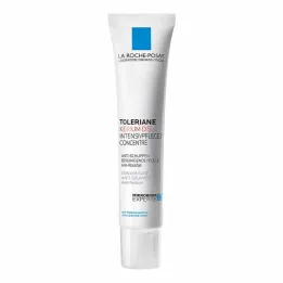 La Roche Posay Toleriane Kerium DS krém, 40 ml