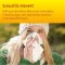 Sinusitis Hevert tabletta, 100 db