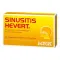 Sinusitis Hevert tabletta, 100 db
