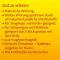 Sinusitis Hevert tabletta, 100 db