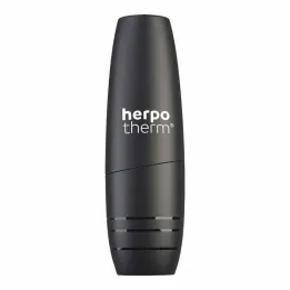 Herpotherm neo, 1 db