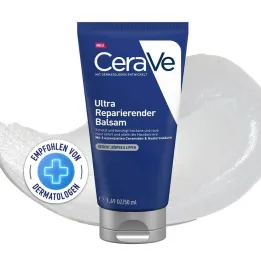 Cerave ultra javító balzsam, 50 ml