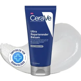 Cerave ultra javító balzsam, 88 ml
