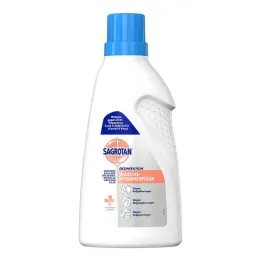 Sagrotan mosodai higiéniai kondicionáló, 750 ml