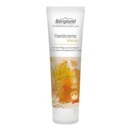 Intenzív kézkrém, 75 ml