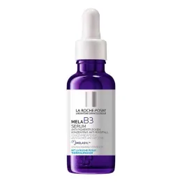 La Roche Posay Mela B3 szérum, 30 ml