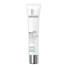 La Roche Posay Mela B3 ápoló krém LSF 30, 40 ml