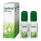 Laxoberal csepp, hashajtó székrekedésre, 2x50 ml