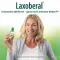 Laxoberal csepp, hashajtó székrekedésre, 2x50 ml